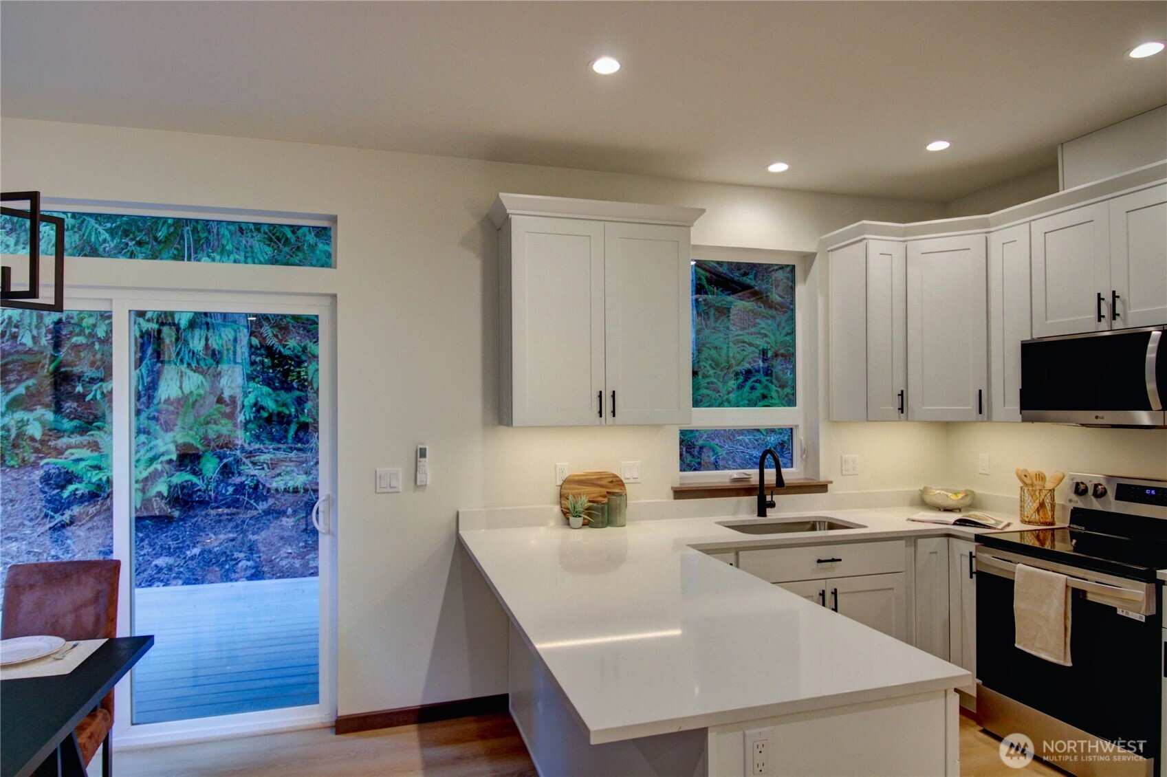 18 Shetland Court Bellingham, WA 98229 - Photo 9 of 38