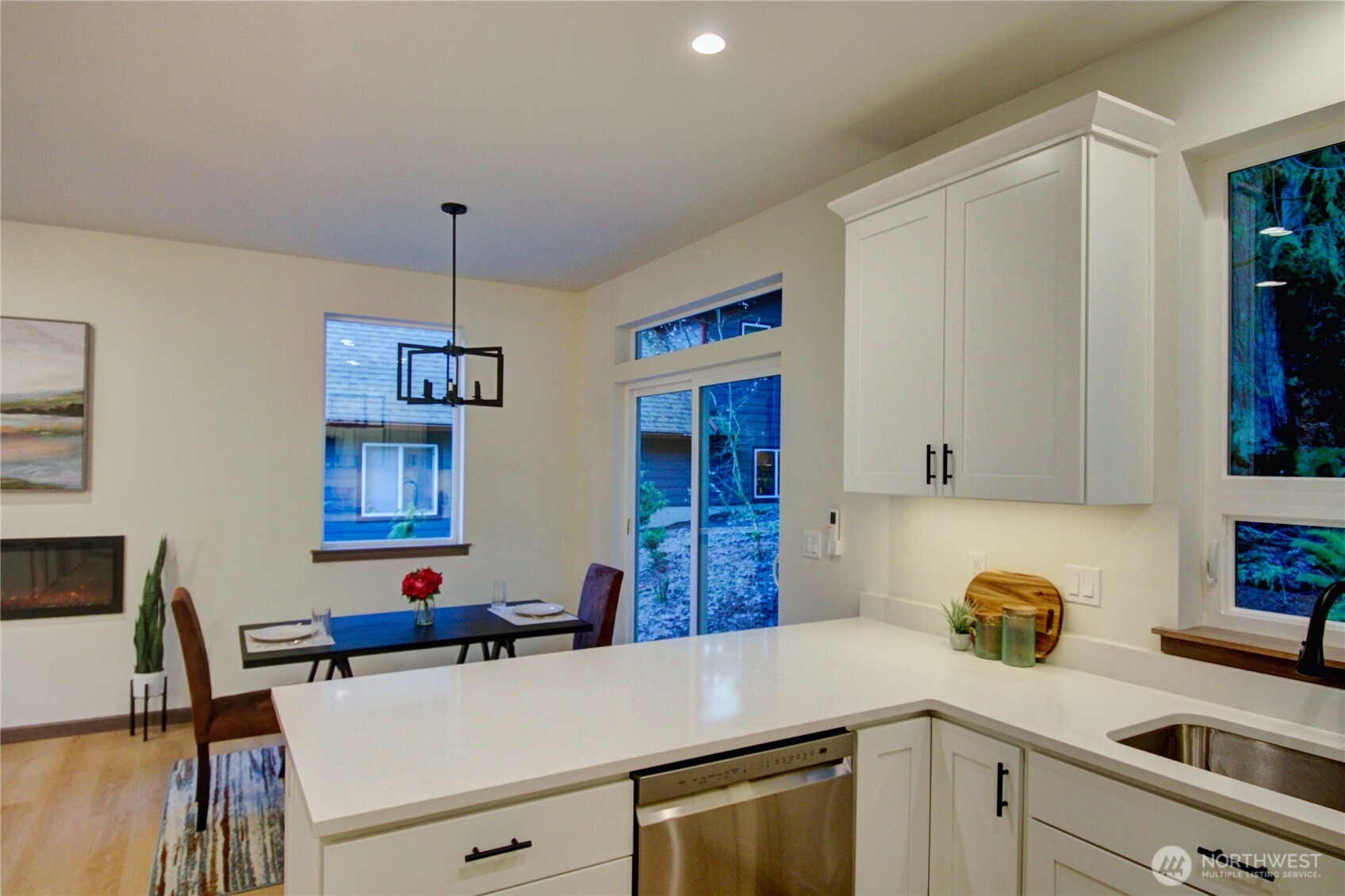 18 Shetland Court Bellingham, WA 98229 - Photo 10 of 38