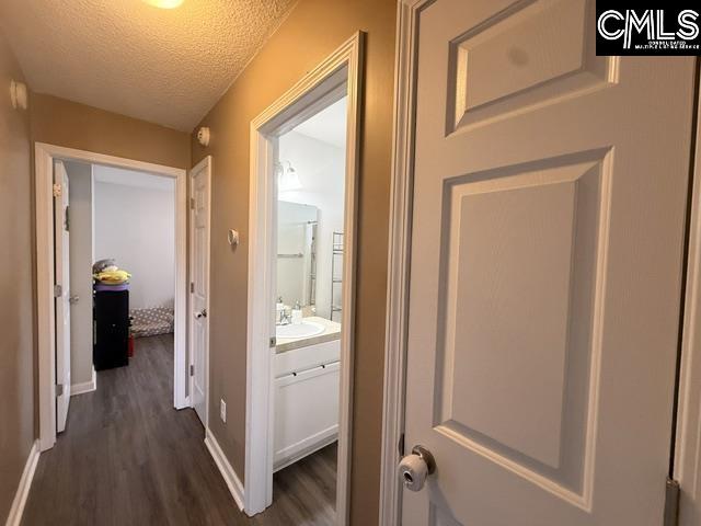 176 Mariscat Place Lexington, SC 29073 - Photo 7 of 31