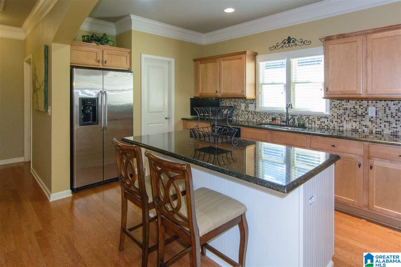1242 Portobello Road, Unit 42 Birmingham, AL 35242 - Photo 10 of 48