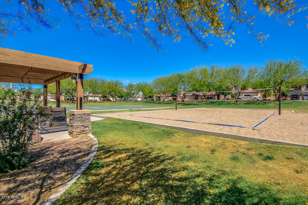 4686 East Ruffian Road Gilbert, AZ 85297 - Photo 54 of 57 Power Ranch