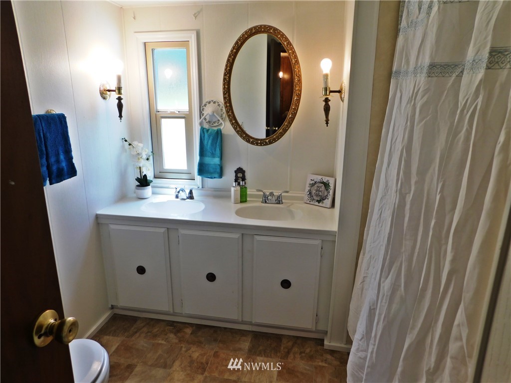 18910 Citrus Street Southwest Rochester, WA 98579 - Photo 14 of 24