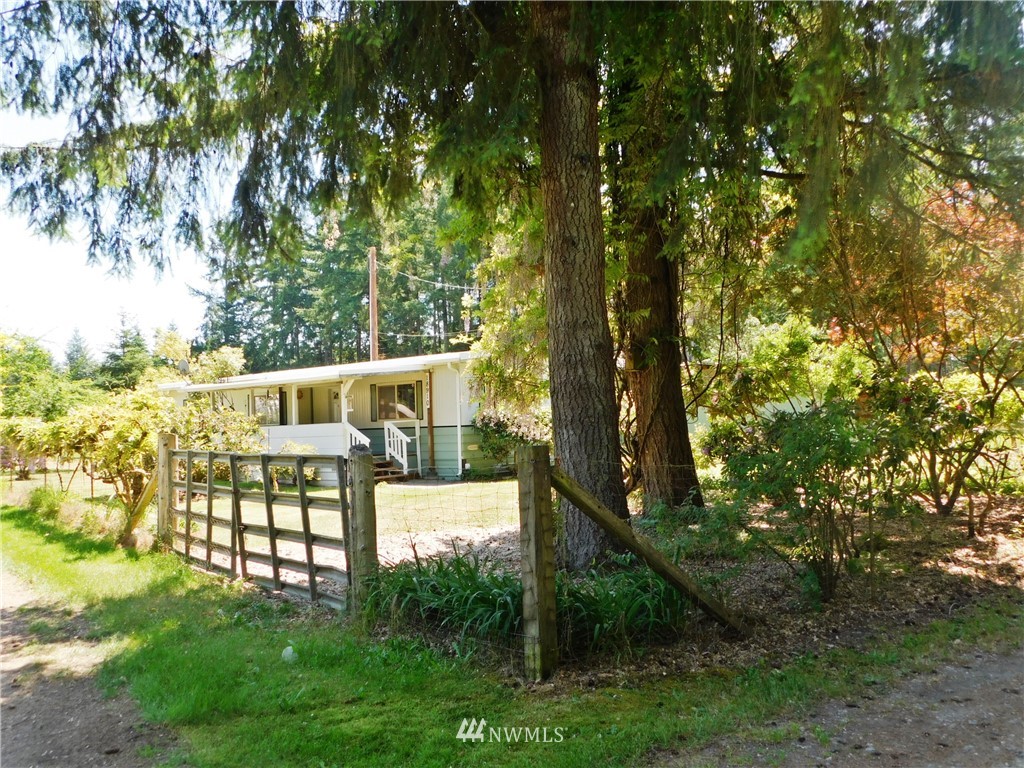 18910 Citrus Street Southwest Rochester, WA 98579 - Photo 3 of 24