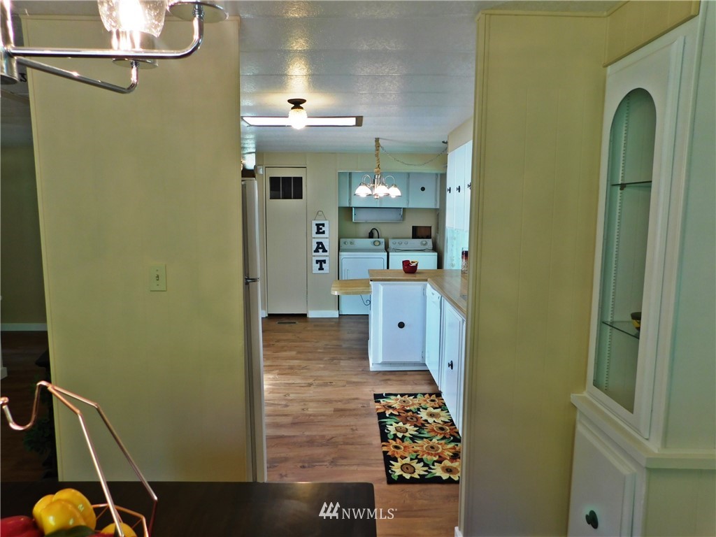 18910 Citrus Street Southwest Rochester, WA 98579 - Photo 8 of 24