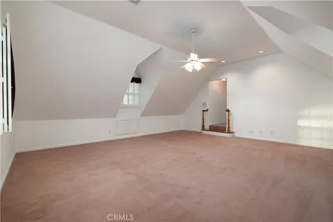 $3,395,000 | 18552 Alice Lane, Villa Park, CA 92861