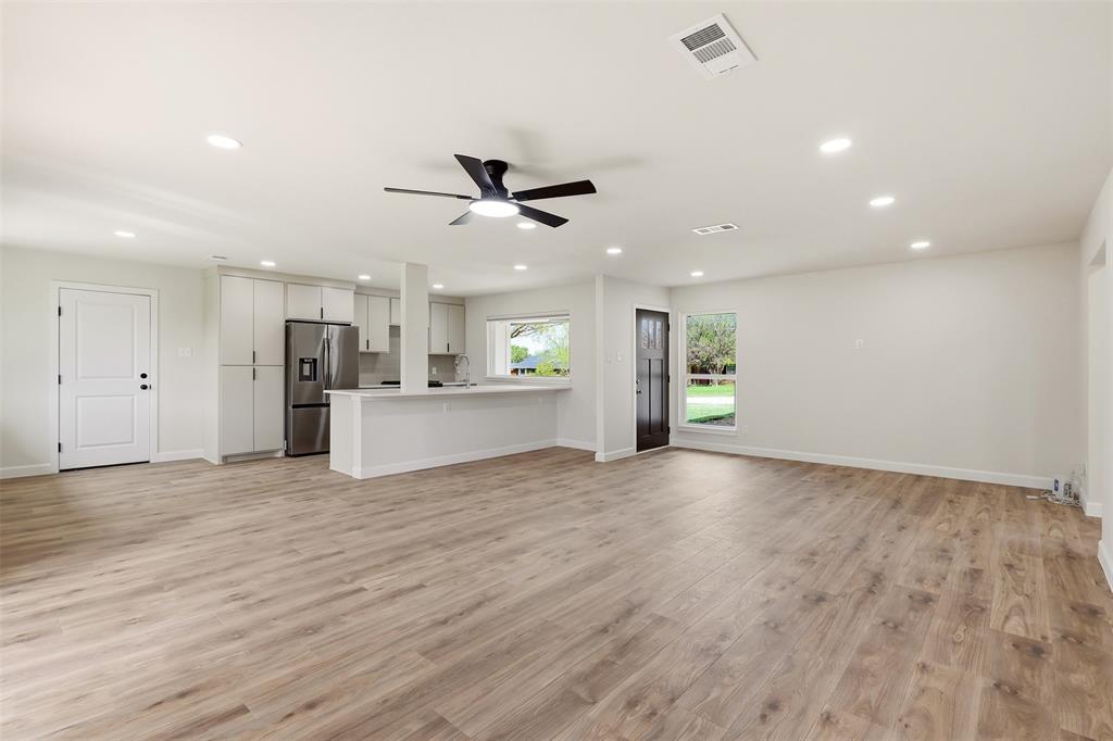 3550 Ridgeoak Way Farmers Branch, TX 75234 - Photo 6 of 23