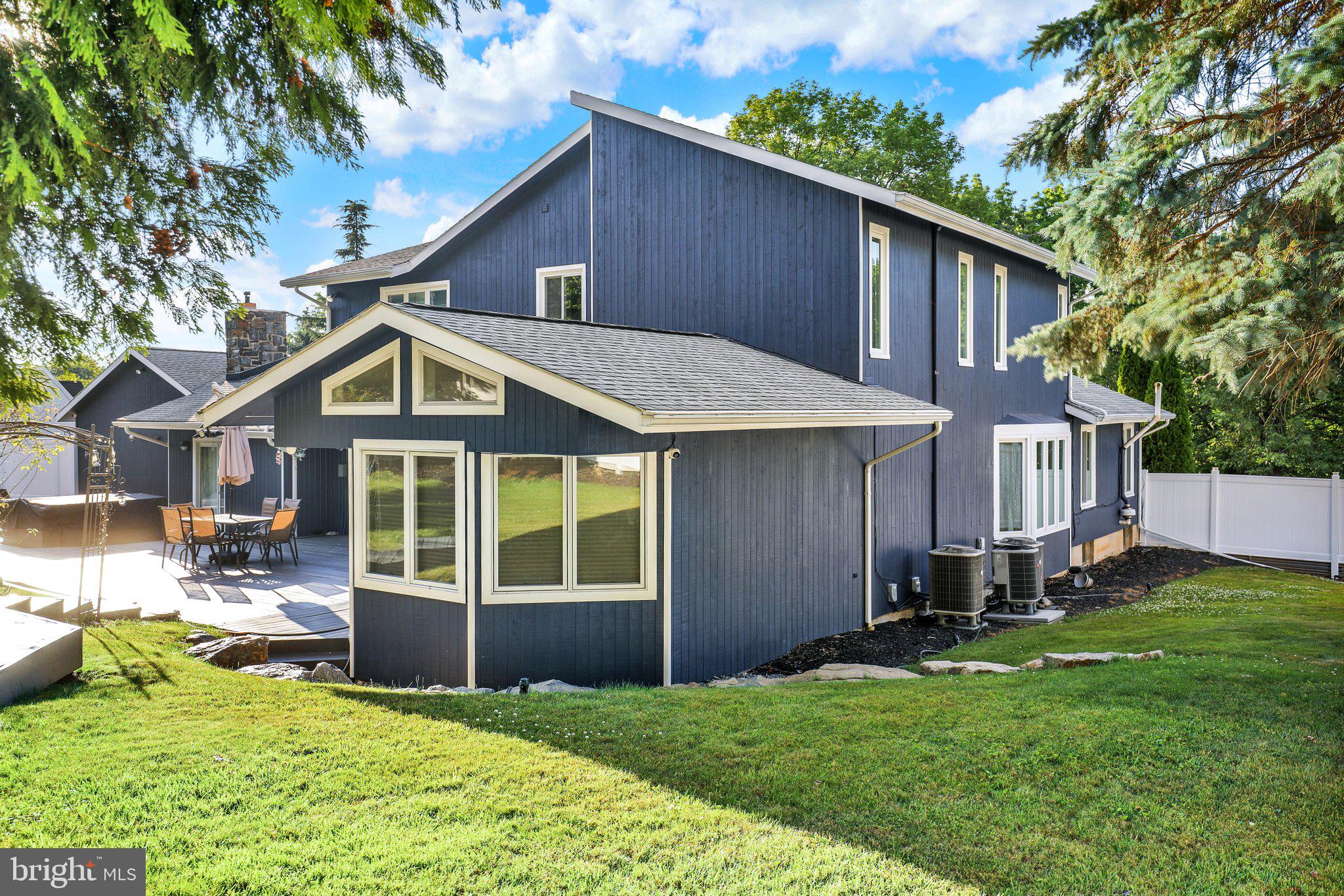 2210 Greenwood Road Allentown, PA 18103 - Photo 46 of 61 360_3285