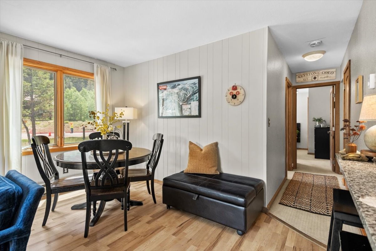 1473 East Keystone Road, Unit 2926 Keystone, CO 80435 - Photo 3 of 40