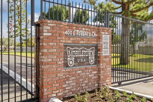 $68,000 | Undisclosed Address, Bakersfield, CA 93308