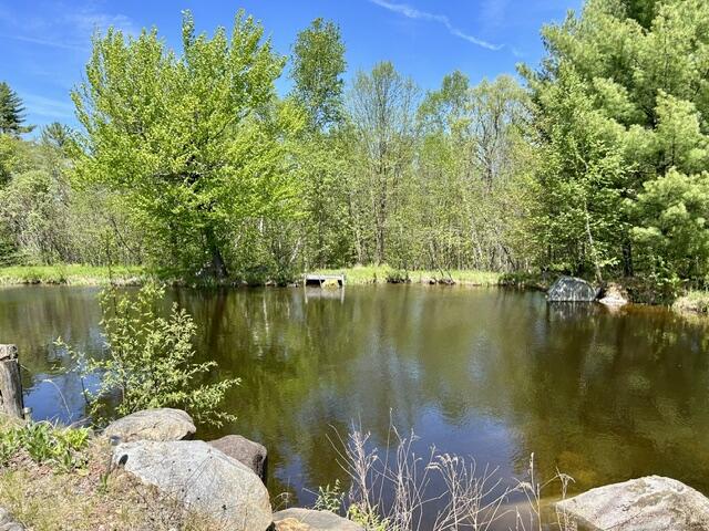 60 Mt Blue Pond Road Avon, ME 04966 - Photo 3 of 25 IMG_8234