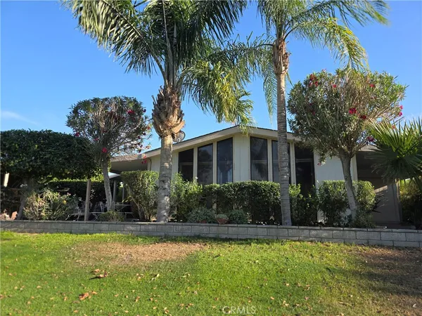 $184,500 | 73450 Country Club Drive, Unit 208, Palm Desert, CA 92260