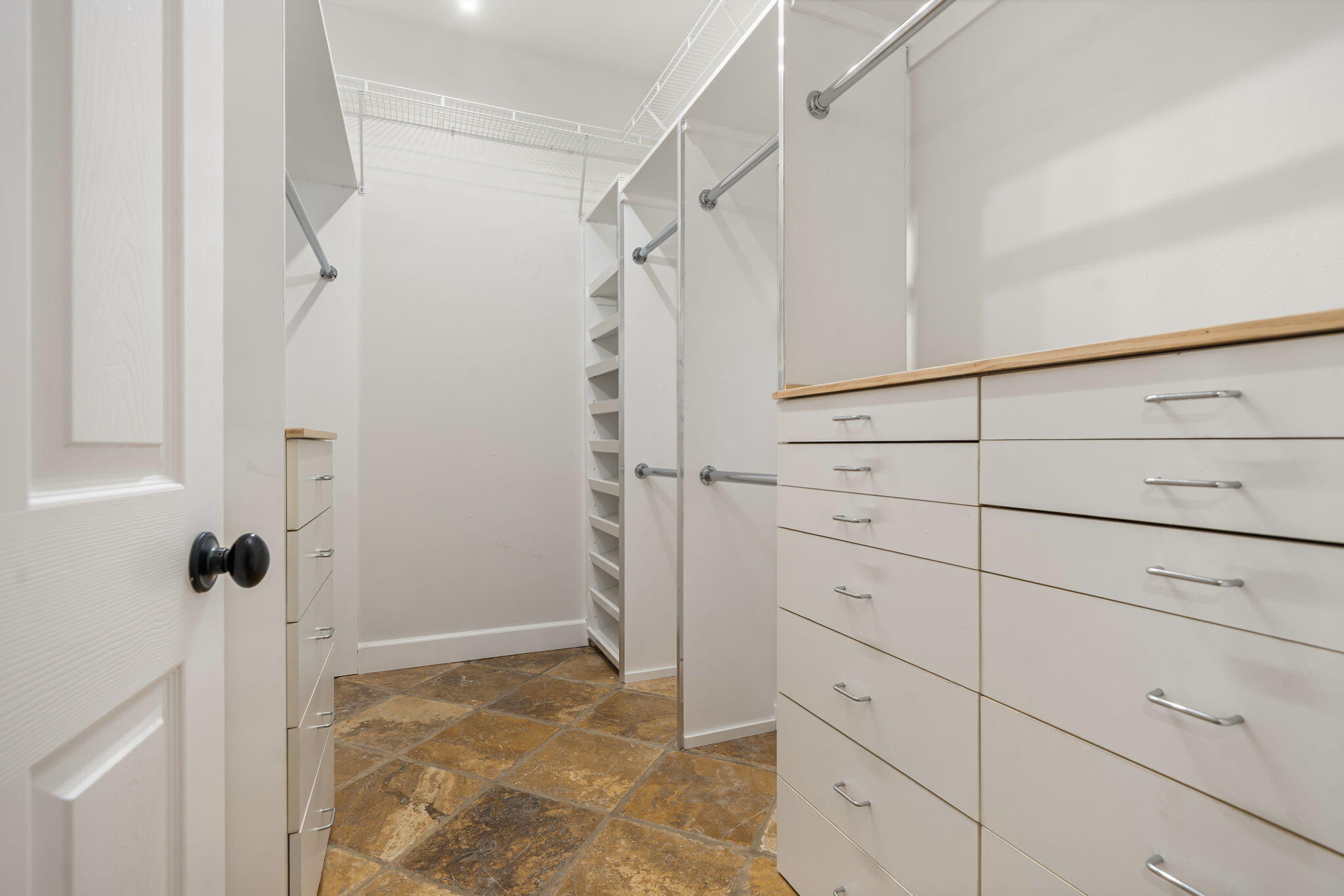 49647 Lewis Road Indio, CA 92201 - Photo 23 of 42 a view of bathroom