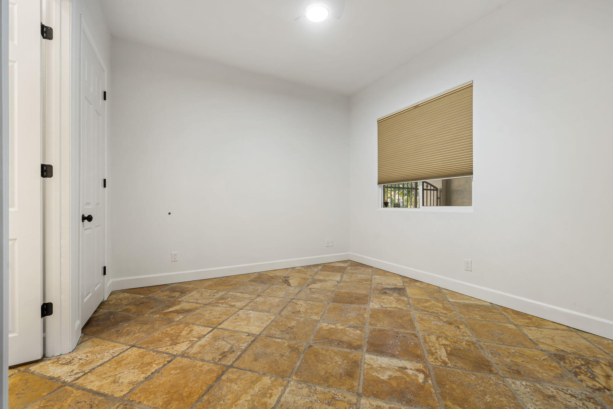 49647 Lewis Road Indio, CA 92201 - Photo 28 of 42 a view of an empty room