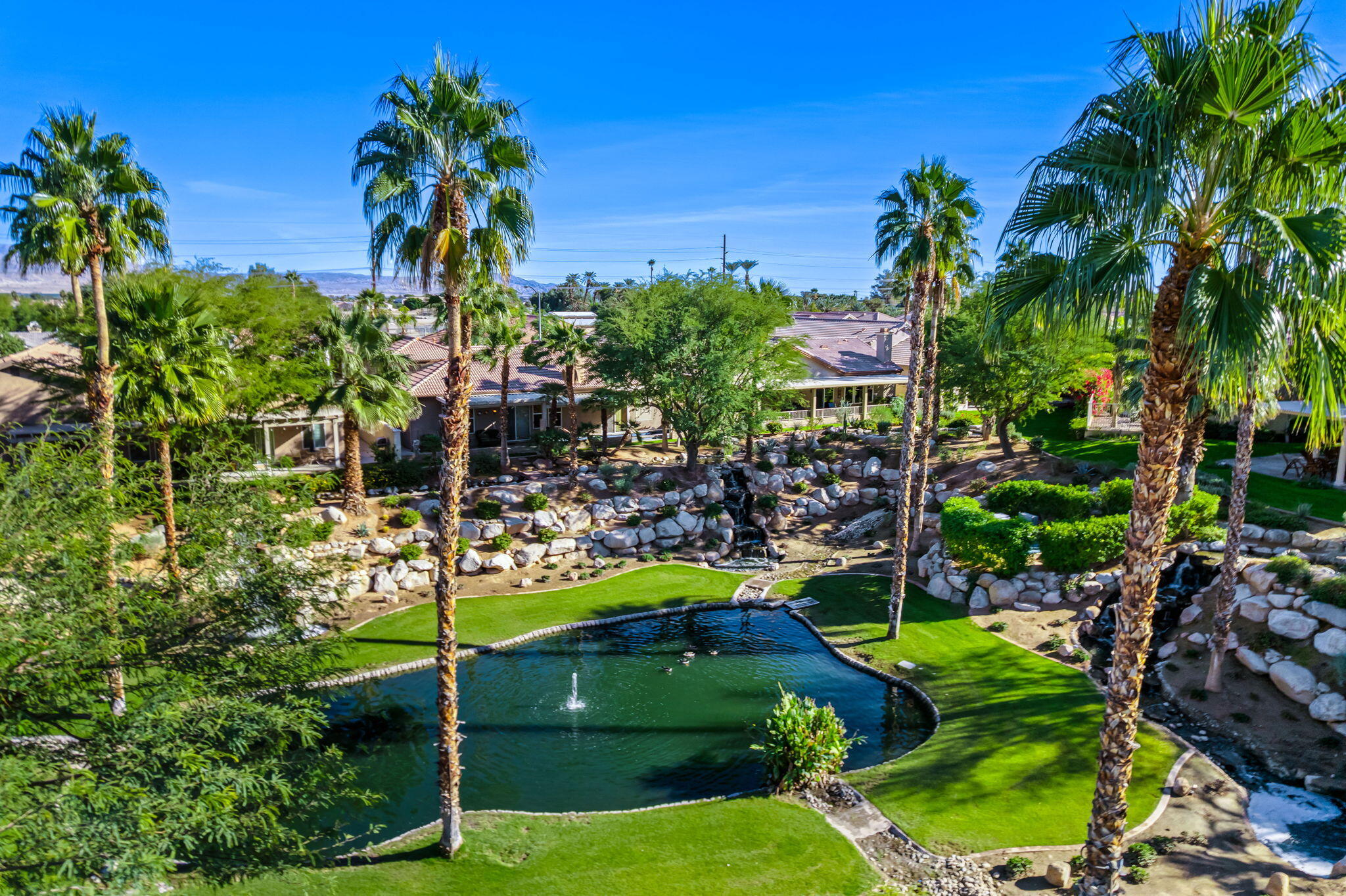 49647 Lewis Road Indio, CA 92201 - Photo 9 of 42