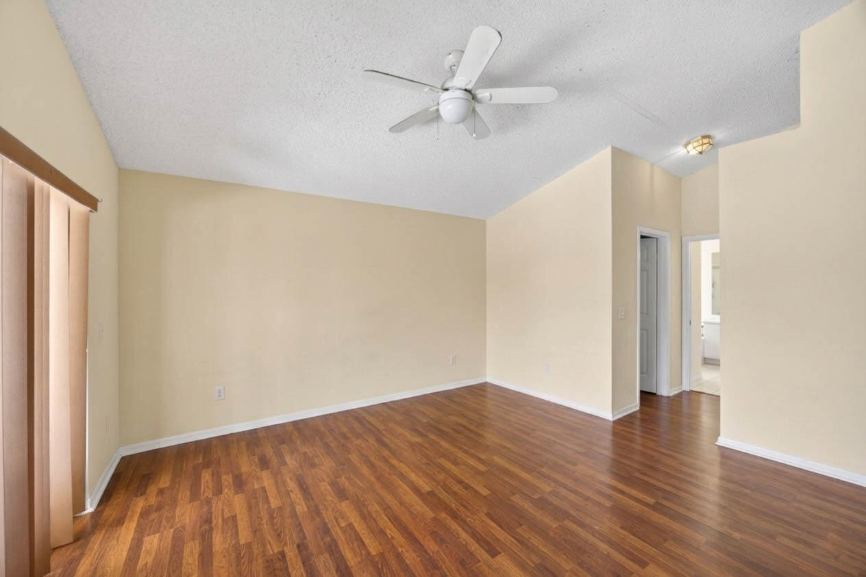10870 Old Bridgeport Lane Boca Raton, FL 33498 - Photo 25 of 41 23