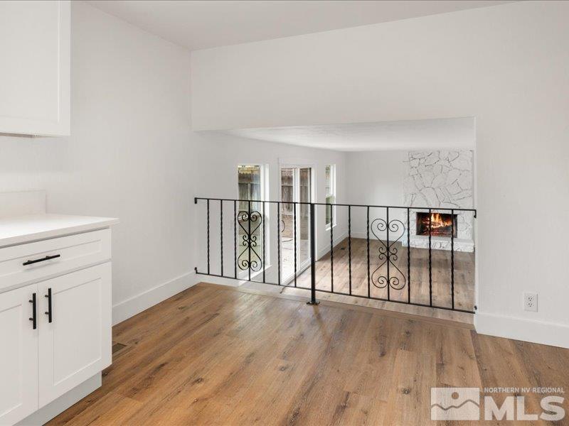 4160 Vivian Court Reno, NV 89502 - Photo 12 of 35 Photo 12