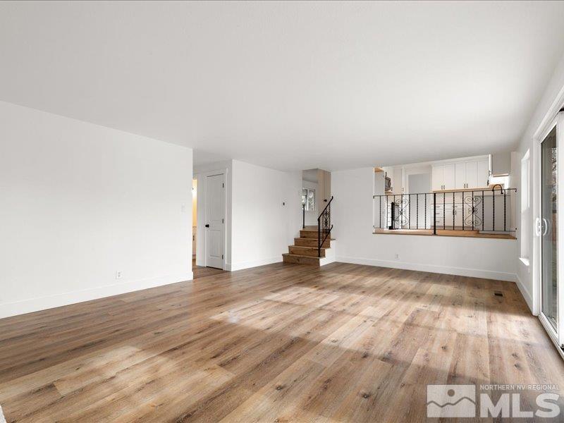 4160 Vivian Court Reno, NV 89502 - Photo 13 of 35 Photo 13