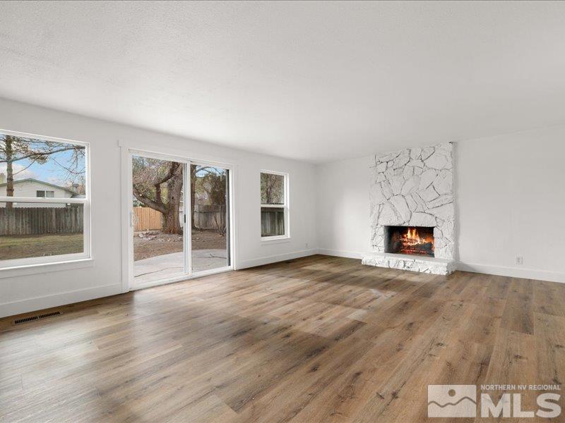 4160 Vivian Court Reno, NV 89502 - Photo 14 of 35 Photo 14