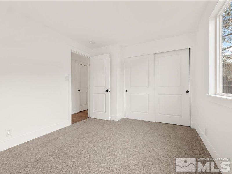 4160 Vivian Court Reno, NV 89502 - Photo 15 of 35 Photo 15