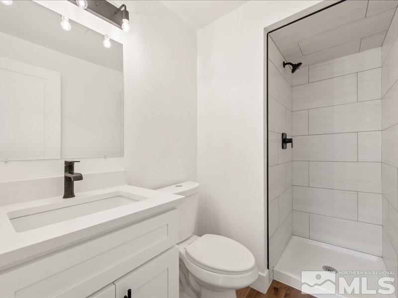 4160 Vivian Court Reno, NV 89502 - Photo 16 of 35 Photo 16