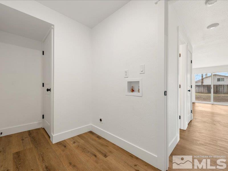 4160 Vivian Court Reno, NV 89502 - Photo 17 of 35 Photo 17