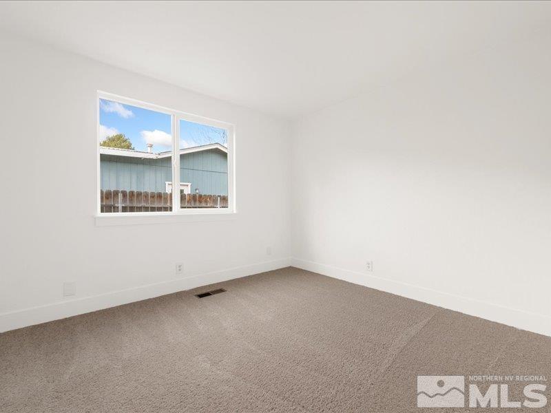 4160 Vivian Court Reno, NV 89502 - Photo 18 of 35 Photo 18