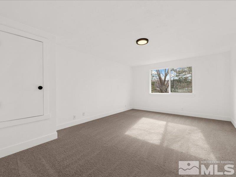 4160 Vivian Court Reno, NV 89502 - Photo 19 of 35 Photo 19