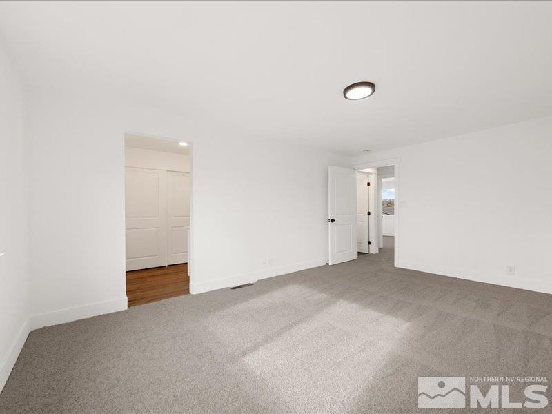 4160 Vivian Court Reno, NV 89502 - Photo 20 of 35 Photo 20