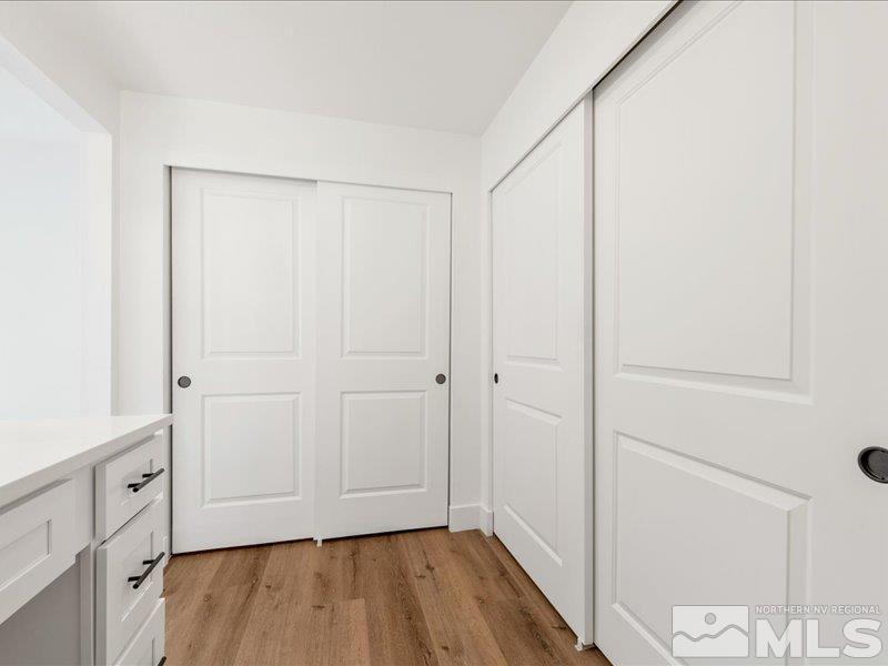 4160 Vivian Court Reno, NV 89502 - Photo 21 of 35 Photo 21