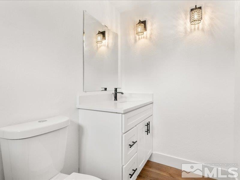 4160 Vivian Court Reno, NV 89502 - Photo 22 of 35 Photo 22
