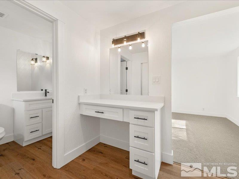 4160 Vivian Court Reno, NV 89502 - Photo 23 of 35 Photo 23