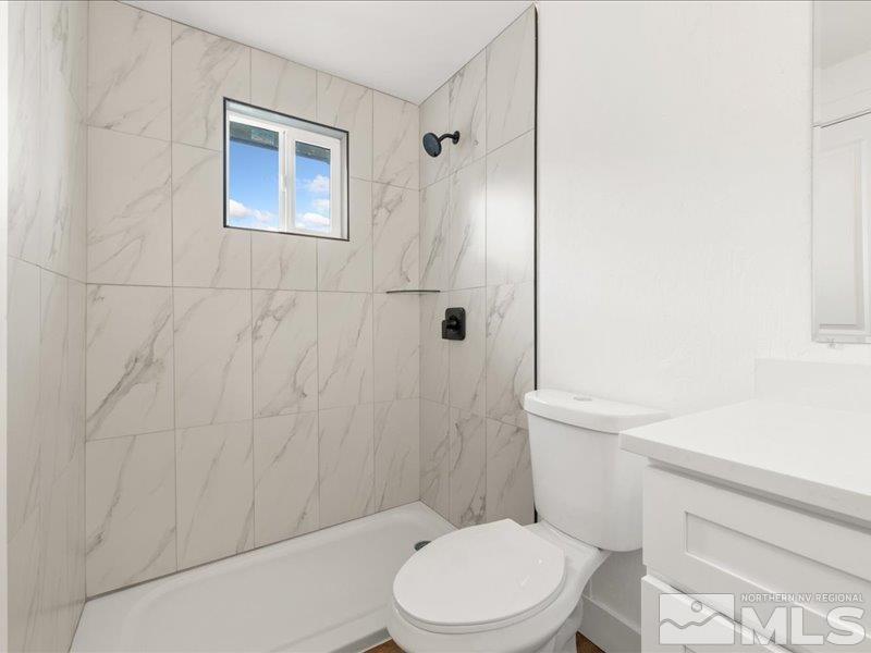 4160 Vivian Court Reno, NV 89502 - Photo 24 of 35 Photo 24