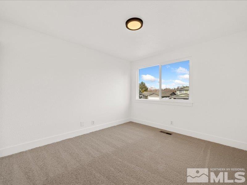 4160 Vivian Court Reno, NV 89502 - Photo 25 of 35 Photo 25