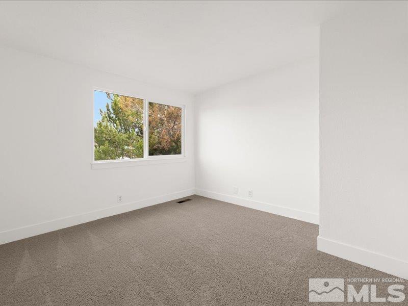 4160 Vivian Court Reno, NV 89502 - Photo 26 of 35 Photo 26