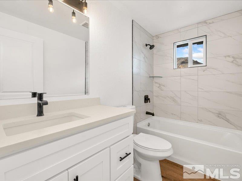 4160 Vivian Court Reno, NV 89502 - Photo 27 of 35 Photo 27