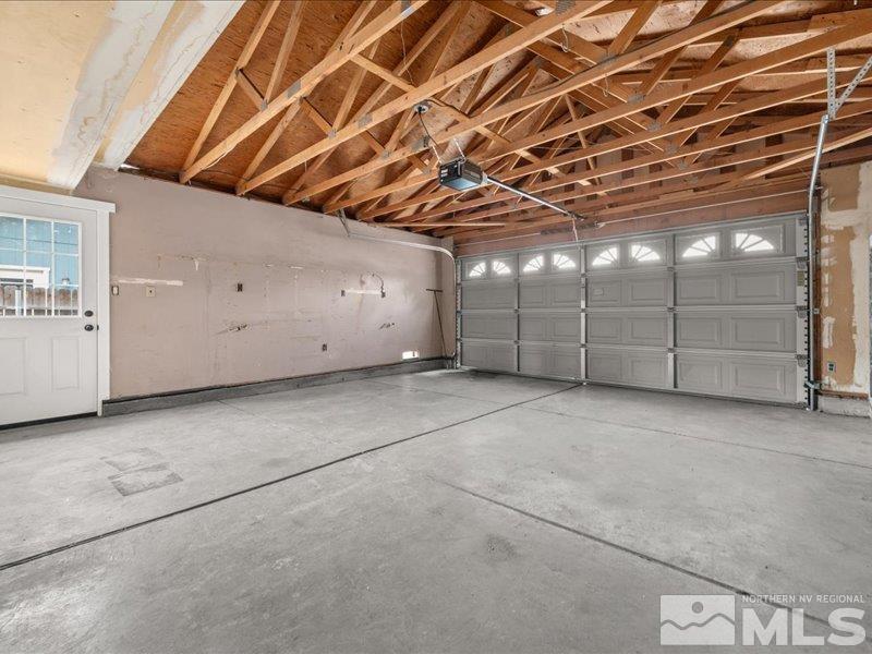 4160 Vivian Court Reno, NV 89502 - Photo 28 of 35 Photo 28