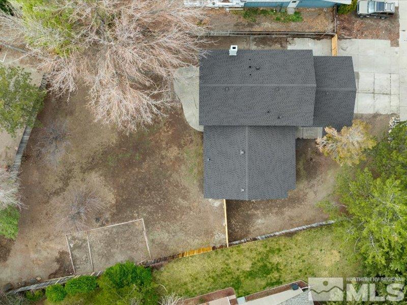 4160 Vivian Court Reno, NV 89502 - Photo 30 of 35 Photo 30