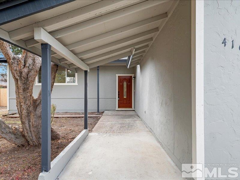 4160 Vivian Court Reno, NV 89502 - Photo 3 of 35 Photo 3