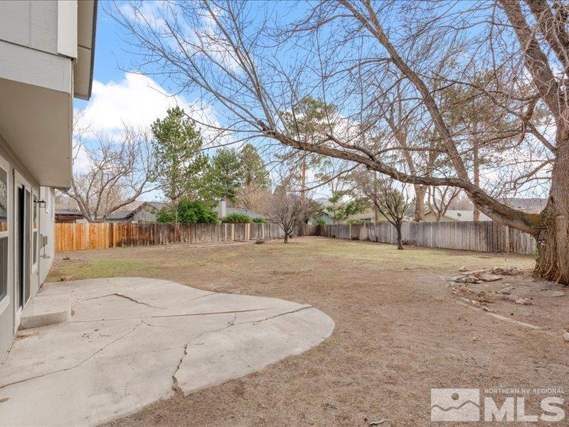4160 Vivian Court Reno, NV 89502 - Photo 32 of 35 Photo 32