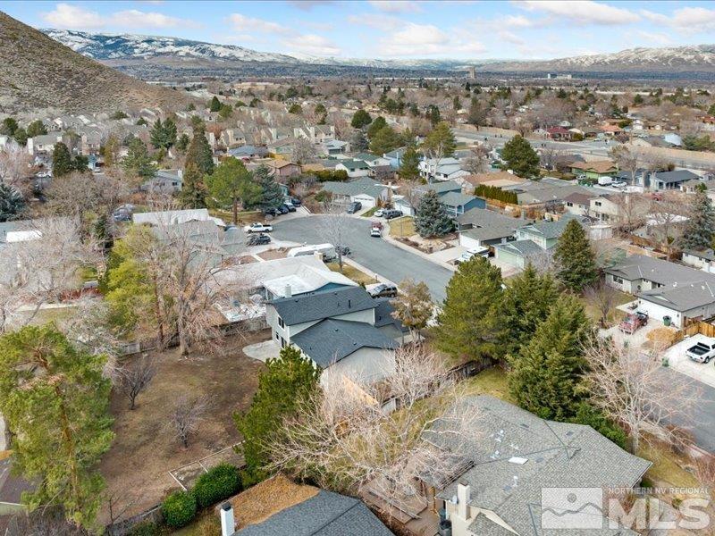 4160 Vivian Court Reno, NV 89502 - Photo 35 of 35 Photo 35
