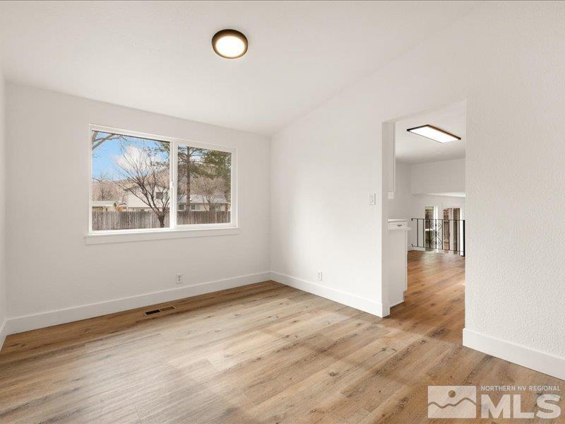 4160 Vivian Court Reno, NV 89502 - Photo 7 of 35 Photo 7
