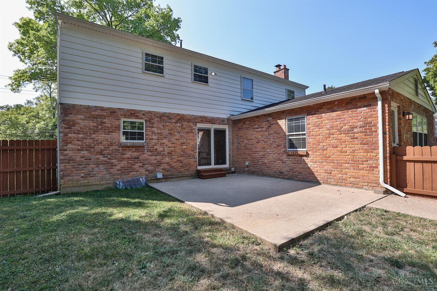9883 Humphrey Road Cincinnati, OH 45242 - Photo 36 of 50 Gallery Image 36