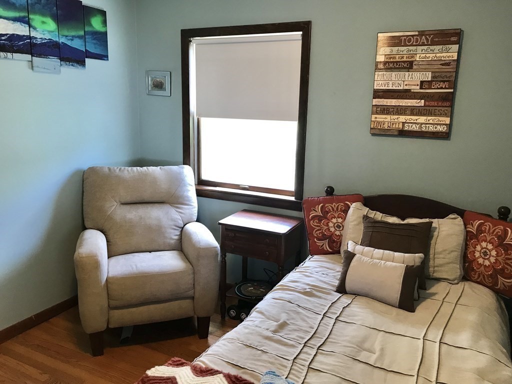 69 Redden Road Springfield, MA 01119 - Photo 12 of 28
