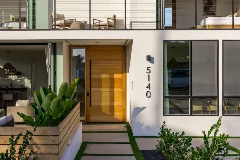 $5,799,900 | 5140 Los Robles Drive, Carlsbad, CA 92008