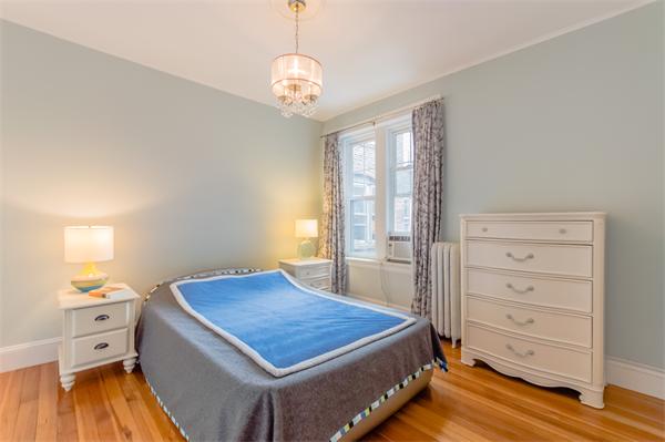 20 Parkway Road, Unit 3 Brookline, MA 02445 - Photo 11 of 18 Gallery Image 11