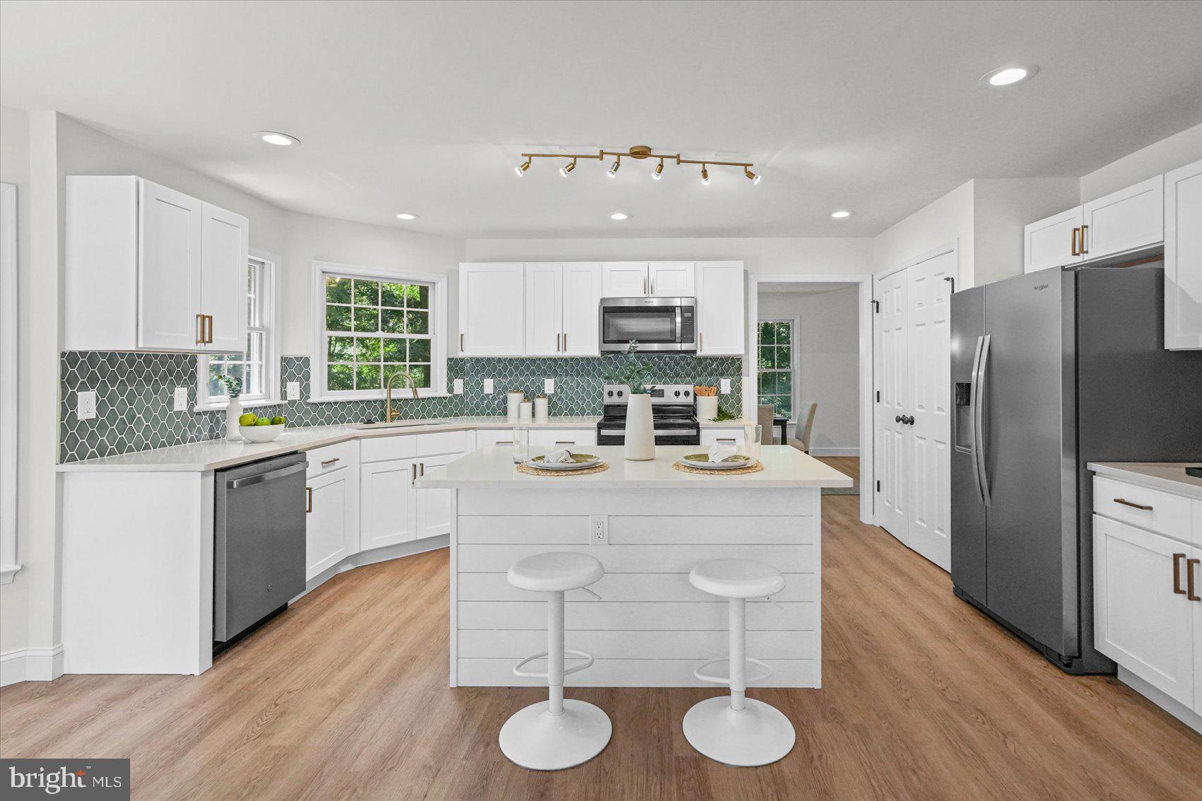 2133 Fridinger Mill Road Westminster, MD 21157 - Photo 11 of 48