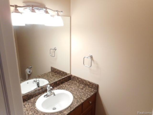 653 Langley Road Rochester Hills, MI 48309 - Photo 45 of 75