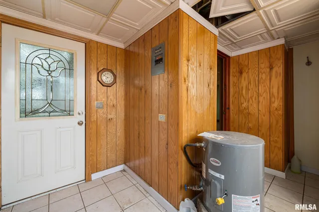 $165,000 | 1281 Sunset Drive, East Peoria, IL 61611