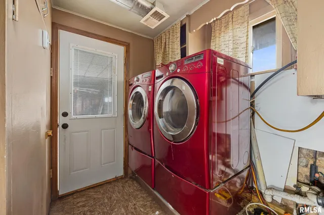 $165,000 | 1281 Sunset Drive, East Peoria, IL 61611