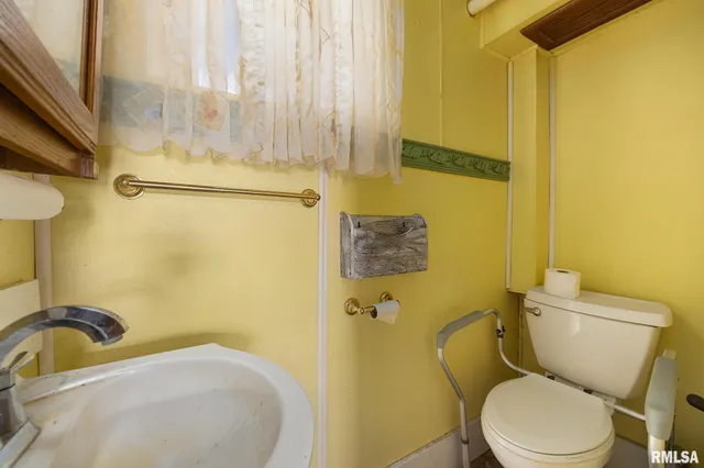 $165,000 | 1281 Sunset Drive, East Peoria, IL 61611